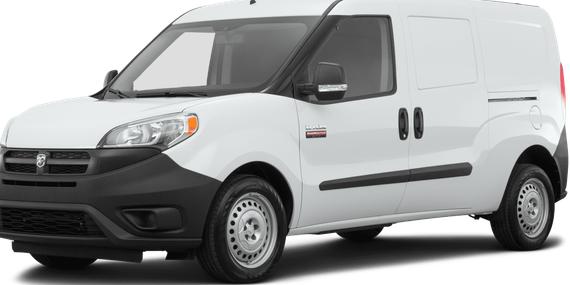 RAM PROMASTER CITY 2018 ZFBERFAB4J6L83425 image RAM PROMASTER CITY 2018 ZFBERFAB4J6L83425 image